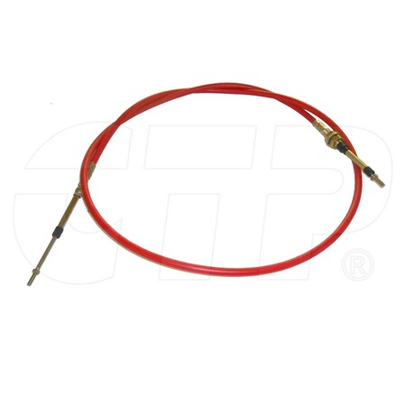 Aic Replacement Parts Cable As Fits Caterpillar Models 1406705
